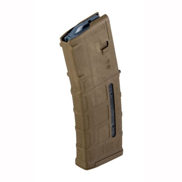 PMAG 30 AR/M4 GEN M3 Window