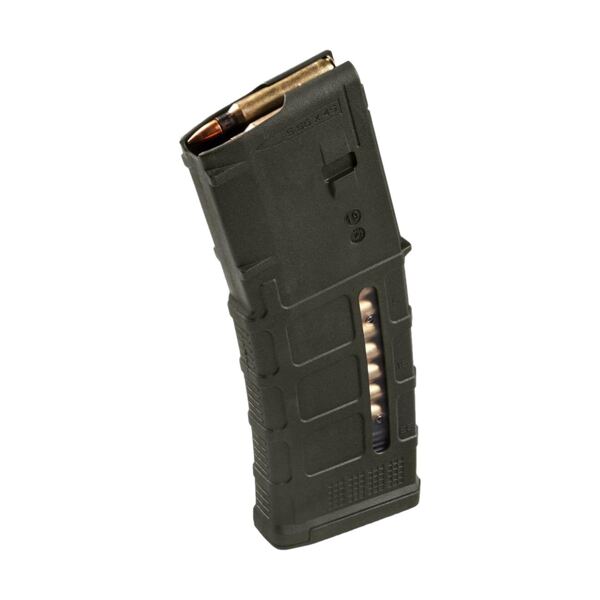 PMAG 30 AR/M4 GEN M3 Window