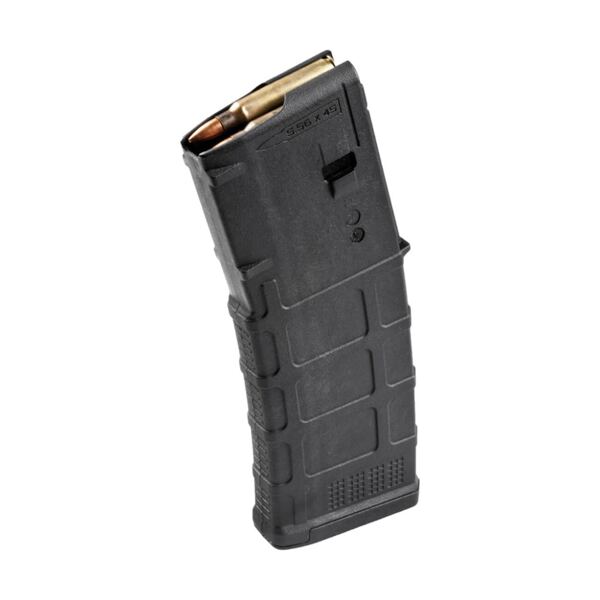 PMAG 30 AR/M4 GEN M3