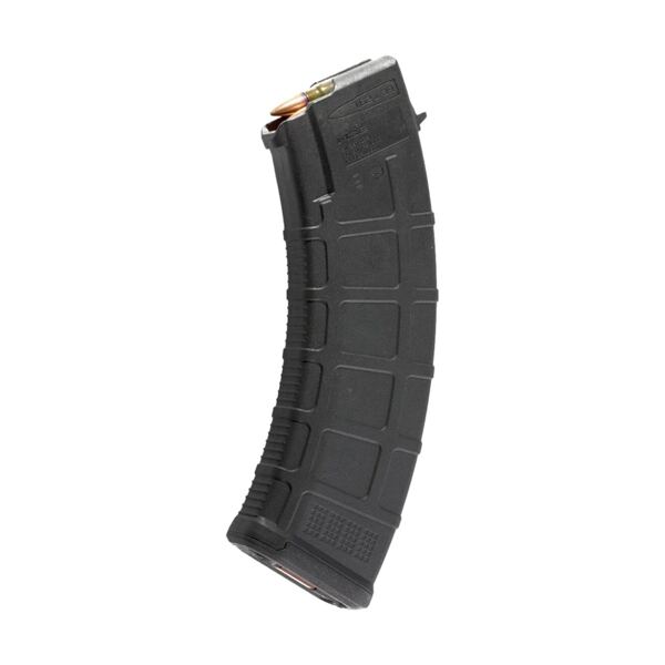 PMAG 30 AK/AKM MOE
