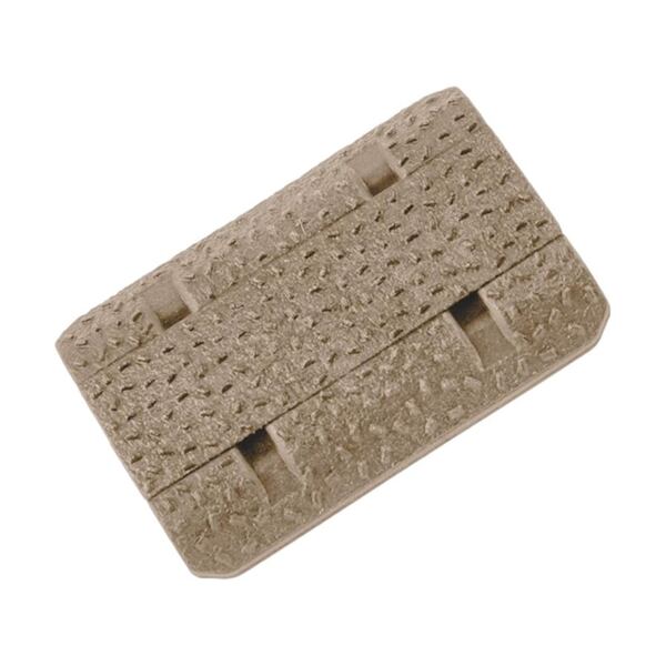 M-LOK Rail Covers, Type 2