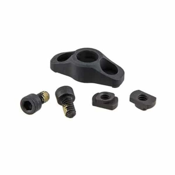 M-LOK QD Sling Mount