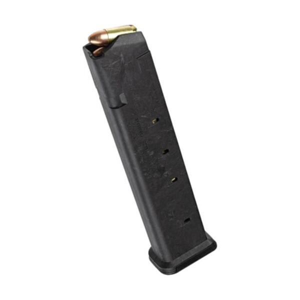 PMAG 27 GL9 – GLOCK