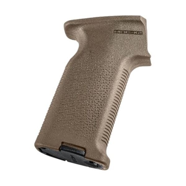 MOE-K2 AK Grip