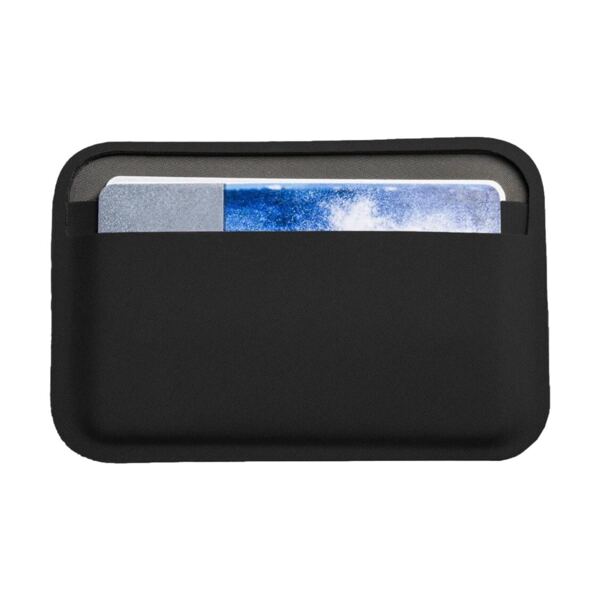 DAKA Essential Wallet