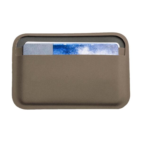 DAKA Essential Wallet