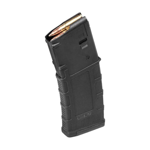 PMAG 30 AR 300 B GEN M3