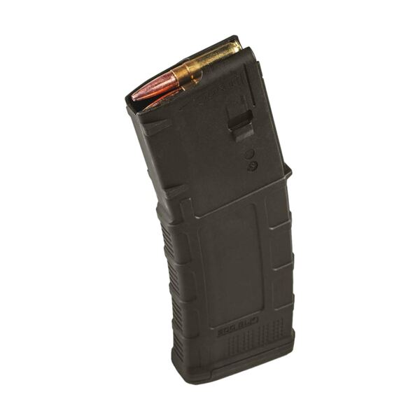 PMAG 30 AR 300 B GEN M3