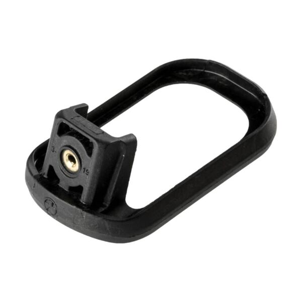 GL Enhanced Magazine Well