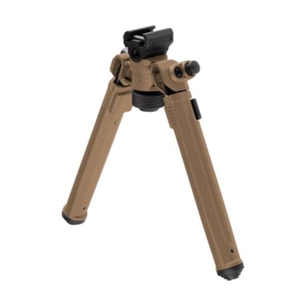 Bipod  for 1913 Picatinny
