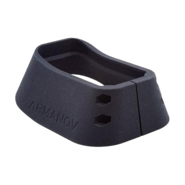 Magwell SIG SAUER MPX