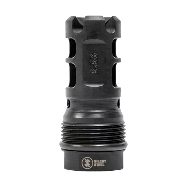QDL Muzzle Brake
