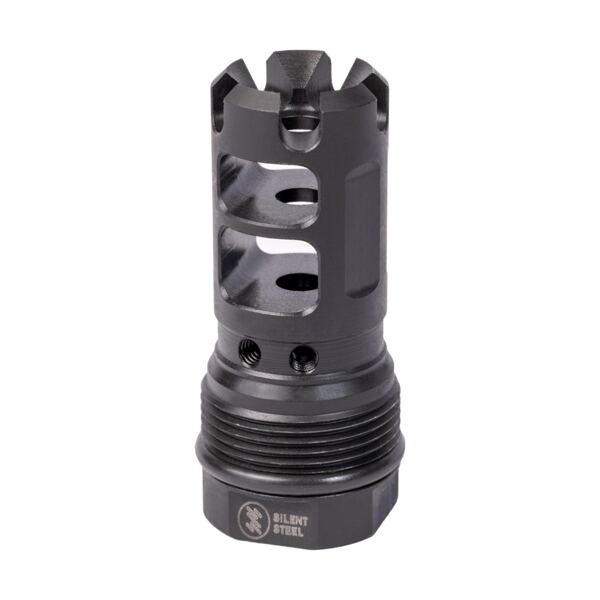QD Muzzle Brake