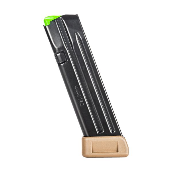 GLOCK G17 Magazin