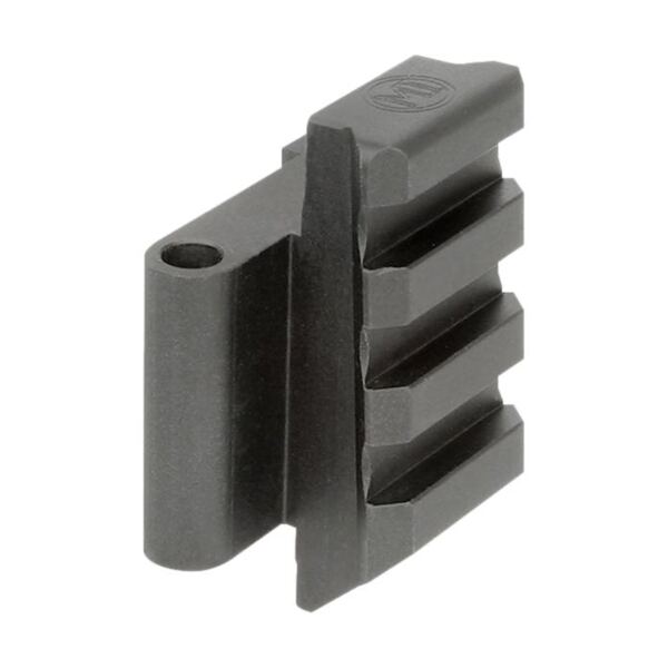 Picatinny Adapter | AK Folding Stock