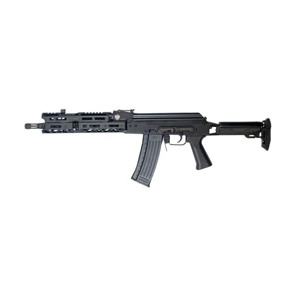 AK47 MidiJack WBP x KRUK | 12"