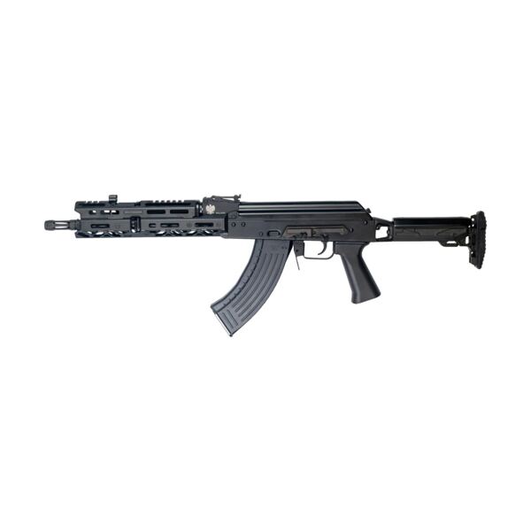 AK47 MidiJack WBP x KRUK | 12"