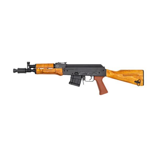 AK47 MiniJack Holz | 10"