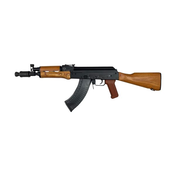 AK47 MiniJack Holz | 10"