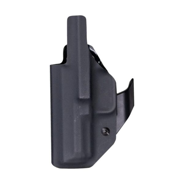 COMPACT SIZE KYDEX HOLSTER SERIES IWB