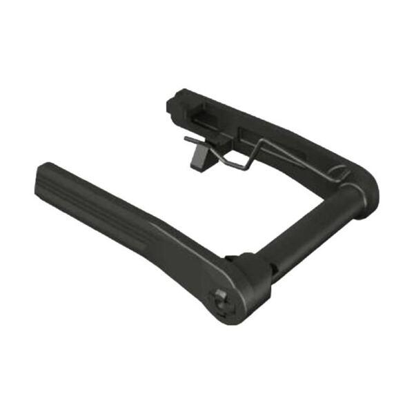 SLIDE STOP ASSEMBLY SF / SFT / SFx / SFx RIVAL