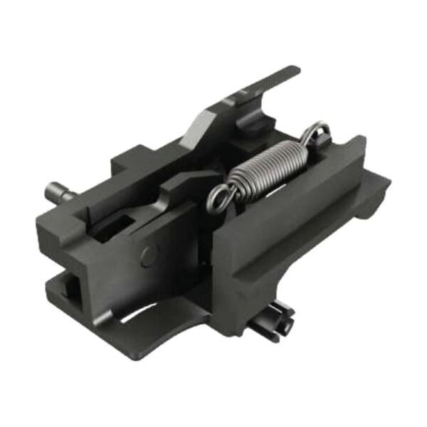 EJECTOR ASSEMBLY SF / SFT / SFx / SFx RIVAL