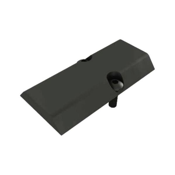 OPTIC SIGHT LID ASSEMBLY SF / SFT / SFx