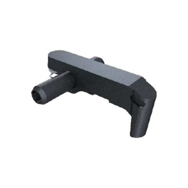 CHAMBER INDICATOR ASSEMBLY