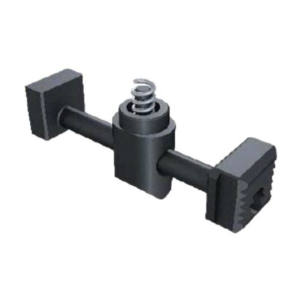 LOCKING LEVER ASSEMBLY SFx RIVAL-S