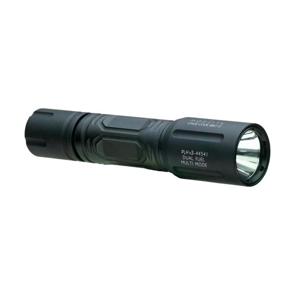 Handheld PLHv3-18650 Package