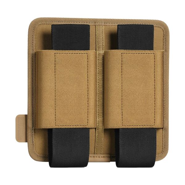 AR-10/.308 Mag Holder Hook Backing