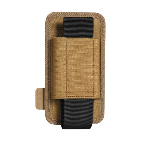 AR-10/.308 Mag Holder Hook Backing