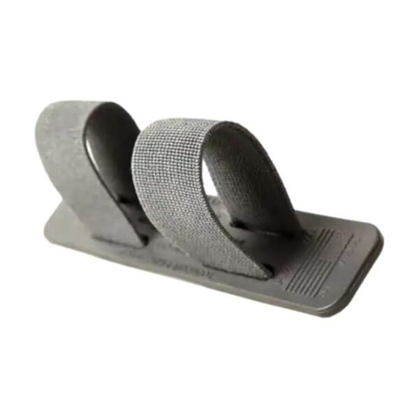 Strap Tourniquet Holder