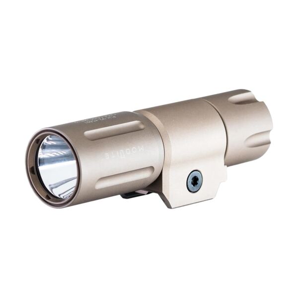 OKW-PDW350 (no charger)