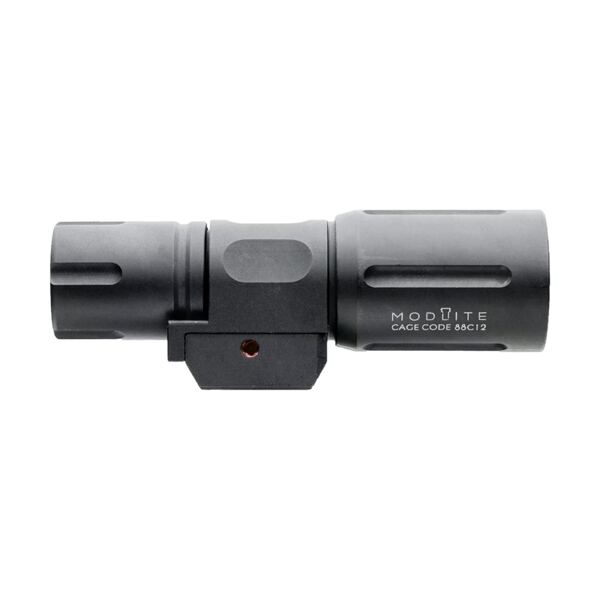 OKWv2-PDW350 (no charger)