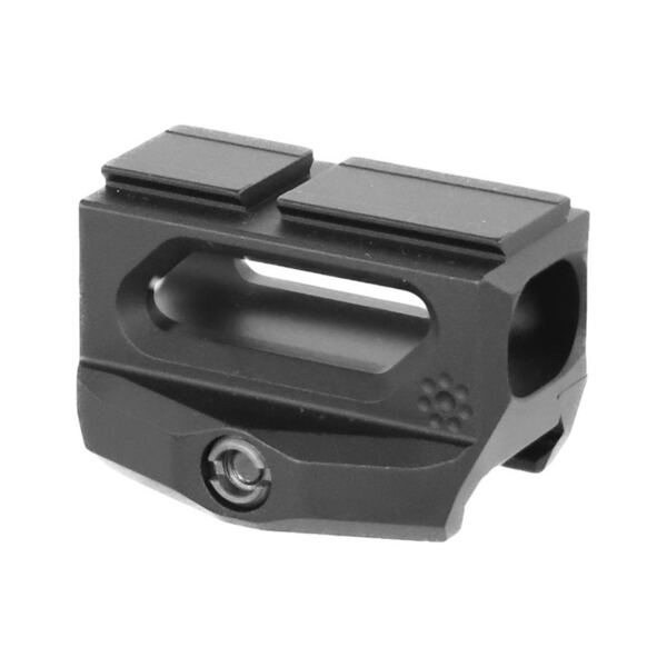 Aimpoint Acro Mount Mk2