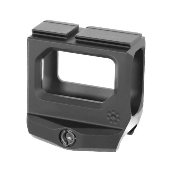 Aimpoint Acro Mount Mk2