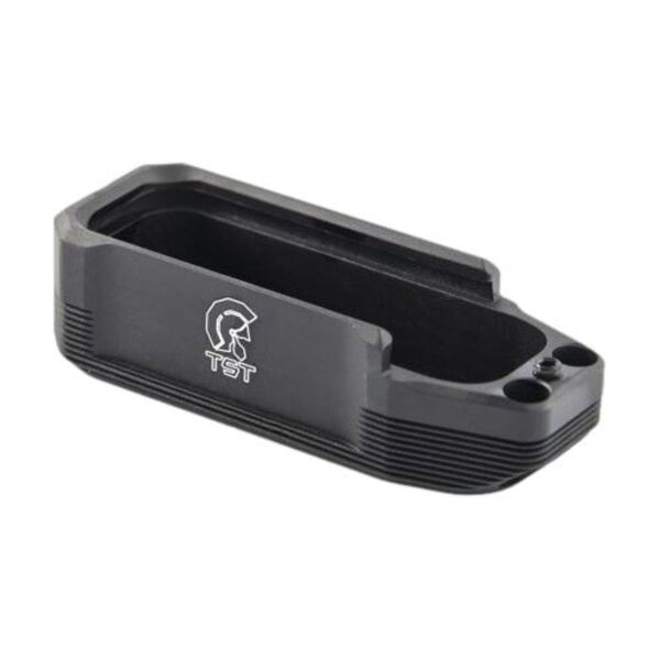 Pad AR15 Magpul gen.3 +4 shots