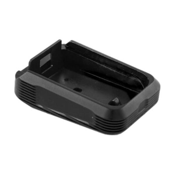 Standard base pad BUL