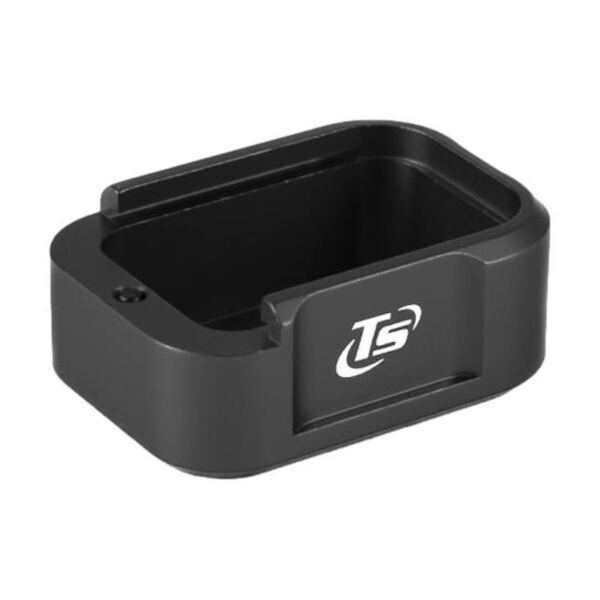 Tactical PAD für 2011