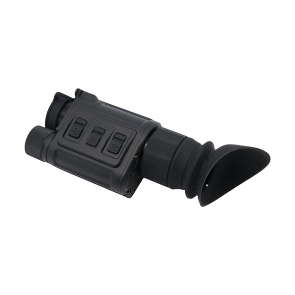 Rico Micro 640 Thermal