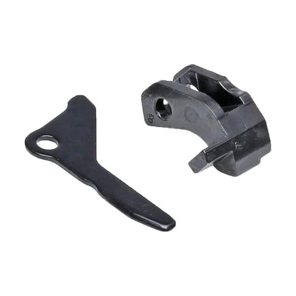 Short Reset Trigger Parts Kit