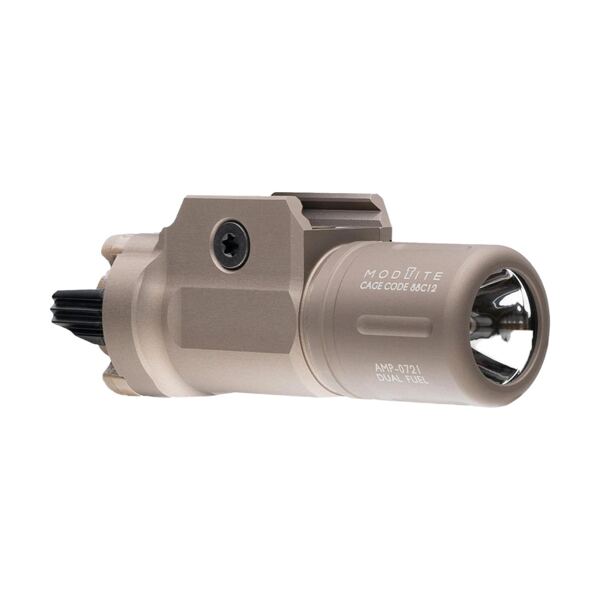 PL350 Compact (no charger)