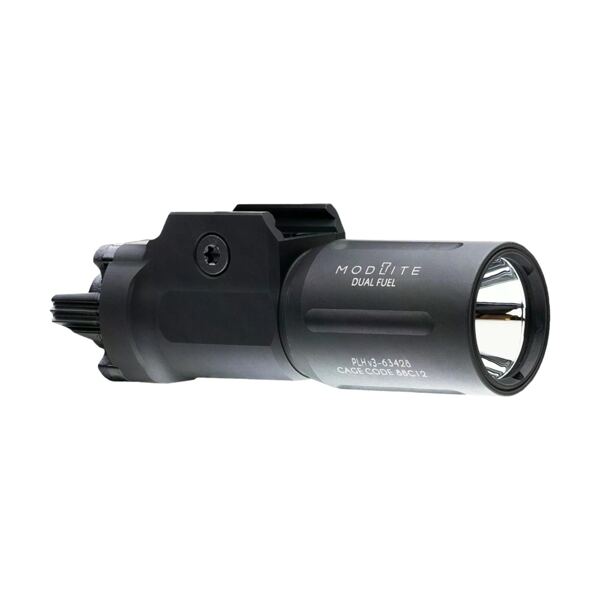 PL350G3-PLHv3 Package (no charger)
