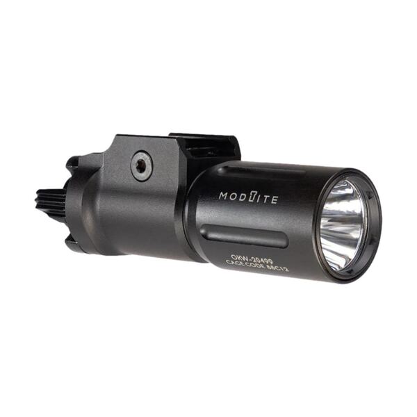 PL350-PLHv2 Package