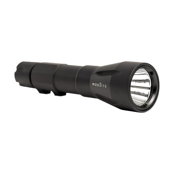 PLHv2 HOG WML Package