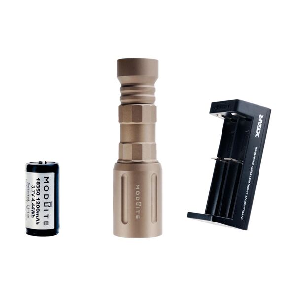 PLHv3-18350 WML Package
