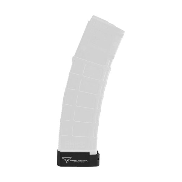 Base Pad +5/6 für AR 15