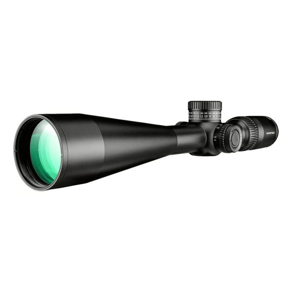 Vortex Optics Viper Gen II EBR-7C MRAD