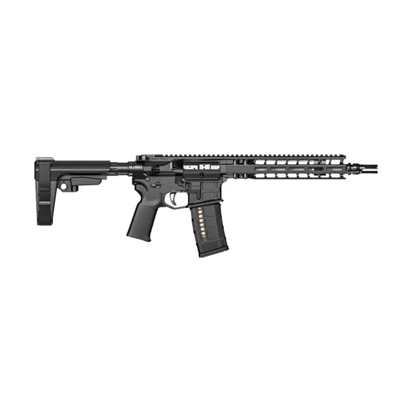 Model 1 | 10.5"